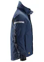 Snickers Workwear Allroundwork: 375 Isolierjacke 1100 Vorschaubild