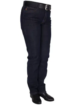 CrossHatch Shiva Werkbroek