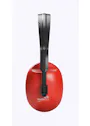 Hellberg Safety PoP Rot Stirnband Vorschaubild