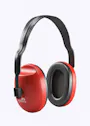 Hellberg Safety PoP Rot Stirnband Vorschaubild