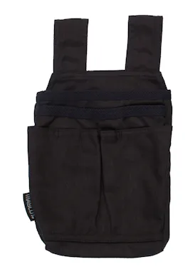 Mascot Nageltaschen Benoni