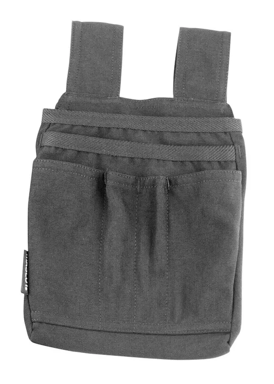 Mascot Nageltaschen Benoni