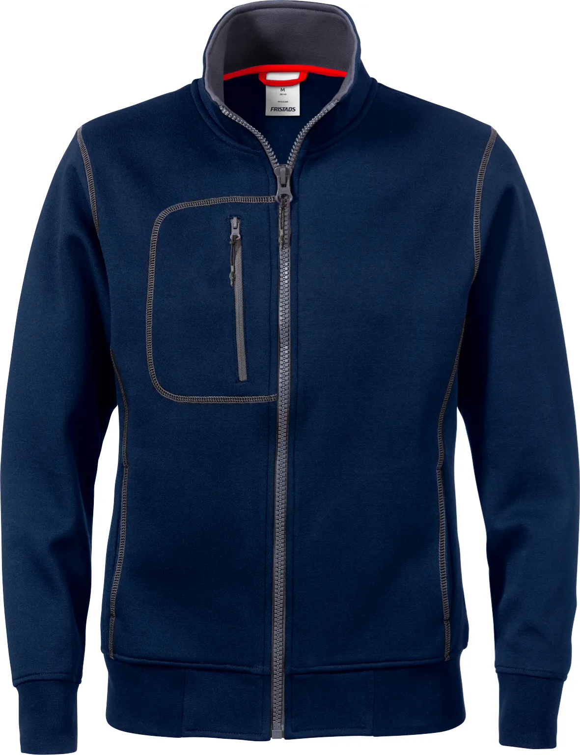 Marineblau