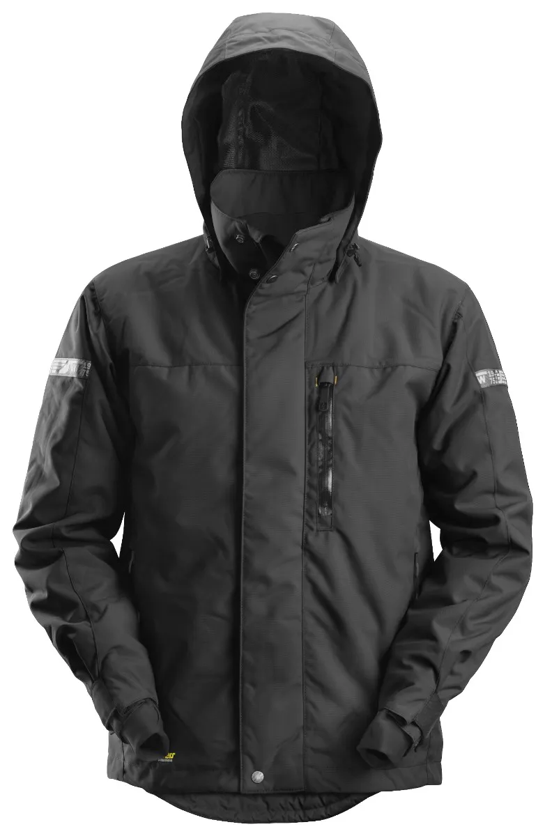 Schwarz