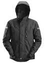 Snickers Workwear Allroundwork Waterproof 375®-Isolierjacke 1102 Vorschaubild