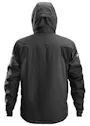 Snickers Workwear Allroundwork Waterproof 375®-Isolierjacke 1102 Vorschaubild