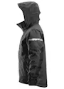 Snickers Workwear Allroundwork Waterproof 375®-Isolierjacke 1102 Vorschaubild
