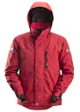 Snickers Workwear Allroundwork Waterproof 375®-Isolierjacke 1102 Vorschaubild