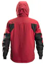 Snickers Workwear Allroundwork Waterproof 375®-Isolierjacke 1102 Vorschaubild