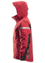 Snickers Workwear Allroundwork Waterproof 375®-Isolierjacke 1102 Vorschaubild