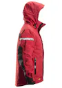Snickers Workwear Allroundwork Waterproof 375®-Isolierjacke 1102 Vorschaubild