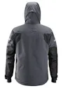 Snickers Workwear Allroundwork Waterproof 375®-Isolierjacke 1102 Vorschaubild