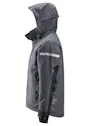 Snickers Workwear Allroundwork Waterproof 375®-Isolierjacke 1102 Vorschaubild
