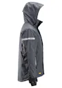 Snickers Workwear Allroundwork Waterproof 375®-Isolierjacke 1102 Vorschaubild