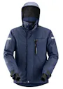Snickers Workwear Allroundwork Waterproof 375®-Isolierjacke 1102 Vorschaubild