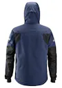 Snickers Workwear Allroundwork Waterproof 375®-Isolierjacke 1102 Vorschaubild