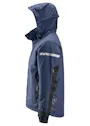 Snickers Workwear Allroundwork Waterproof 375®-Isolierjacke 1102 Vorschaubild