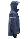 Snickers Workwear Allroundwork Waterproof 375®-Isolierjacke 1102 Vorschaubild