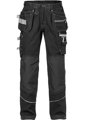 Fristads Werkbroek 2122 CYD
