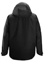Snickers AllroundWork wasserdichte, isolierte Arbeitsjacke 1104 Vorschaubild