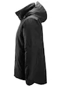 Snickers AllroundWork wasserdichte, isolierte Arbeitsjacke 1104 Vorschaubild