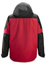 Snickers AllroundWork wasserdichte, isolierte Arbeitsjacke 1104 Vorschaubild