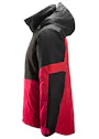 Snickers AllroundWork wasserdichte, isolierte Arbeitsjacke 1104 Vorschaubild