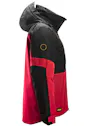 Snickers AllroundWork wasserdichte, isolierte Arbeitsjacke 1104 Vorschaubild