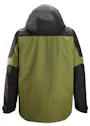 Snickers AllroundWork wasserdichte, isolierte Arbeitsjacke 1104 Vorschaubild