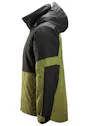 Snickers AllroundWork wasserdichte, isolierte Arbeitsjacke 1104 Vorschaubild