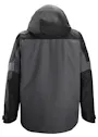 Snickers AllroundWork wasserdichte, isolierte Arbeitsjacke 1104 Vorschaubild