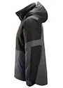 Snickers AllroundWork wasserdichte, isolierte Arbeitsjacke 1104 Vorschaubild