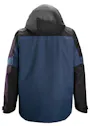 Snickers AllroundWork wasserdichte, isolierte Arbeitsjacke 1104 Vorschaubild