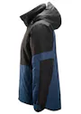 Snickers AllroundWork wasserdichte, isolierte Arbeitsjacke 1104 Vorschaubild