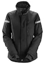 Snickers Workwear AllroundWork, 375® isolierende Damenjacke 1107 Vorschaubild
