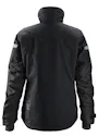Snickers Workwear AllroundWork, 375® isolierende Damenjacke 1107 Vorschaubild
