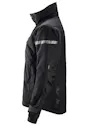 Snickers Workwear AllroundWork, 375® isolierende Damenjacke 1107 Vorschaubild