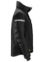 Snickers Workwear AllroundWork, 375® isolierende Damenjacke 1107 Vorschaubild