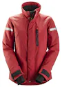 Snickers Workwear AllroundWork, 375® isolierende Damenjacke 1107 Vorschaubild