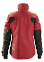 Snickers Workwear AllroundWork, 375® isolierende Damenjacke 1107 Vorschaubild