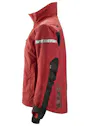 Snickers Workwear AllroundWork, 375® isolierende Damenjacke 1107 Vorschaubild