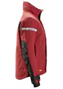 Snickers Workwear AllroundWork, 375® isolierende Damenjacke 1107 Vorschaubild