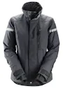 Snickers Workwear AllroundWork, 375® isolierende Damenjacke 1107 Vorschaubild
