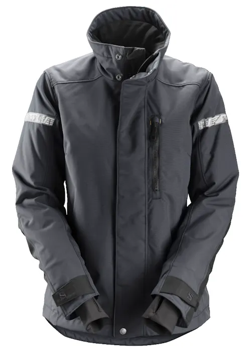 Snickers Workwear AllroundWork, 375® Veste isolante pour femmes 1107