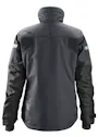 Snickers Workwear AllroundWork, 375® isolierende Damenjacke 1107 Vorschaubild