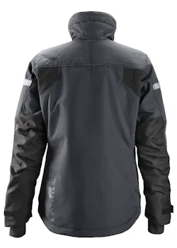 Snickers Workwear AllroundWork, 375® Veste isolante pour femmes 1107 thumbnail (vignette)