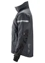 Snickers Workwear AllroundWork, 375® isolierende Damenjacke 1107 Vorschaubild