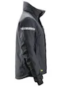 Snickers Workwear AllroundWork, 375® isolierende Damenjacke 1107 Vorschaubild