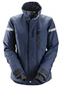 Snickers Workwear AllroundWork, 375® isolierende Damenjacke 1107 Vorschaubild