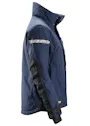 Snickers Workwear AllroundWork, 375® isolierende Damenjacke 1107 Vorschaubild